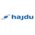 Товары Hajdu (Хайду)