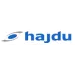 Hajdu Hajdu