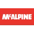 Товары McALPINE Товары McALPINE