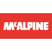 McALPINE McALPINE