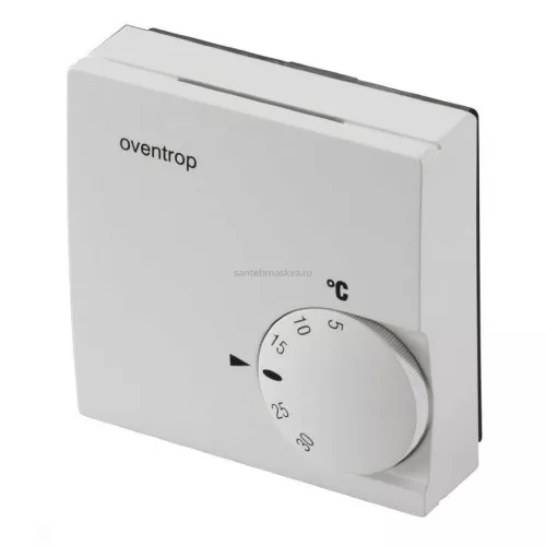 Термостат комнатный 230V Oventrop 1152051 (Овентроп)