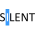 Товары Silent Товары Silent