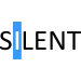 Silent Silent