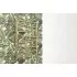 Водяной полотенцесушитель Сунержа Сирокко 800x400 (00-0253-8040) (Sunerzha)
