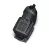 Самовсасывающая насосная установка Grundfos 99027073 SCALA2 3-45 (Грундфос)