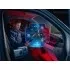 Циркуляционный насос ALPHA2 GO 25-75 180 Grundfos автоматическая адаптация Bluetooth, 93074276 Циркуляционный насос ALPHA2 GO 25-75 180 Grundfos автоматическая адаптация Bluetooth, 93074276