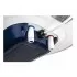 Водонагреватель электрический накопительный Ariston BLU1 ECO ABS PW 30 V SLIM, 3700554 Водонагреватель электрический накопительный Ariston BLU1 ECO ABS PW 30 V SLIM, 3700554