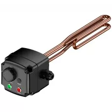 ТЭН Termica ESH 3.0 89011130 ТЭН Termica ESH 3.0 89011130