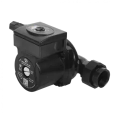Насос циркуляционный Aquario PRIME-B1-256-130 (5006 Акварио) Насос циркуляционный Aquario PRIME-B1-256-130 (5006 Акварио)