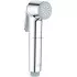 Гигиенический душ комплект Grohe BauLoop 124895 (Грое) Гигиенический душ комплект Grohe BauLoop 124895 (Грое)