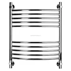 Водяной полотенцесушитель Ника Arc ЛД (г3) Skala toxo 600x600 10