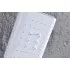 GZ02165 Смеситель встраиваемый для душа с 3-функ. (ХРОМ) GZ02165 Смеситель встраиваемый для душа с 3-функ. (ХРОМ)