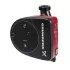 Циркуляционный насос MAGNA1 32-100 180 Grundfos (Грундфос) Циркуляционный насос MAGNA1 32-100 180 Grundfos (Грундфос)