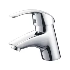 Смеситель KAISER Nova для раковины 23011