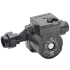 Циркуляционный насос Aquario AC 254-180, 5354 (Акварио)