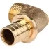 Угольник переходник Rehau Rautitan 14563481001 с наружной резьбой 20-R 1/2 RX+ (Рехау) Угольник переходник Rehau Rautitan 14563481001 с наружной резьбой 20-R 1/2 RX+ (Рехау)