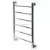 Водяной полотенцесушитель Ника Classic ЛП 800x600 6 Nika