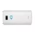 Водонагреватель аккумуляционный электрический THERMEX Bravo 100 Wi-Fi Водонагреватель аккумуляционный электрический THERMEX Bravo 100 Wi-Fi