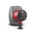 Циркуляционный насос ALPHA2 15-60 130 Grundfos 99411114 (Грундфос) Циркуляционный насос ALPHA2 15-60 130 Grundfos 99411114 (Грундфос)