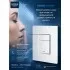 Инсталляция Grohe Rapid SL 38772001, 3 в 1 с кнопкой смыва + унитаз Belbagno UNO BB3105CHR/SC (Грое)