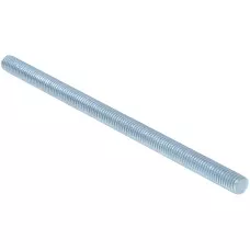Шпилька для хомута Walraven BIS М10, 1 м, 6303010 Шпилька для хомута Walraven BIS М10, 1 м, 6303010