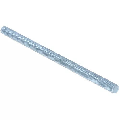 Шпилька для хомута Walraven M8 (1м) WIS, 63039108 (Валравен)