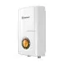 Водонагреватель проточный THERMEX Topflow 8000 Водонагреватель проточный THERMEX Topflow 8000