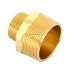 Ниппель переходной Viega 320287 НН 1"х1/2" (Виега) Ниппель переходной Viega 320287 НН 1"х1/2" (Виега)