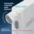 Картридж atoll TWIST 800 PCT-A 4в1 префильтр с постфильтром Картридж atoll TWIST 800 PCT-A 4в1 префильтр с постфильтром