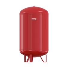Расширительный бак Flamco Flexcon 16117RU 110л