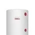 Водонагреватель аккумуляционный электрический THERMEX IRP 200 V (combi) Водонагреватель аккумуляционный электрический THERMEX IRP 200 V (combi)