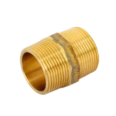 Ниппель Viega 269135 HH 1 1/4"