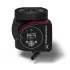 Циркуляционный насос MAGNA3 65-120 F 340 Grundfos 97924295 (Грундфос) Циркуляционный насос MAGNA3 65-120 F 340 Grundfos 97924295 (Грундфос)