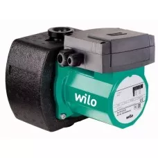 Циркуляционный насос Wilo TOP-S 30/7 EM PN6/10 (1~230 V), 2048322 Циркуляционный насос Wilo TOP-S 30/7 EM PN6/10 (1~230 V), 2048322