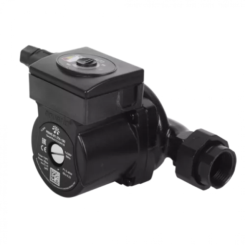 Насос циркуляционный Aquario PRIME-B1-256-180 (95016 Акварио)