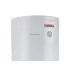 Водонагреватель накопительный THERMEX ER 200 V (combi) (111 046) Термекс