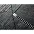 Душевой лоток Viega Advantix Vario Set (хром) 704360 с решеткой и опорами Душевой лоток Viega Advantix Vario Set (хром) 704360 с решеткой и опорами