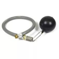 Поплавок для DAB DIVERTRON X (60187735, 60180610) Поплавок для DAB DIVERTRON X (60187735, 60180610)