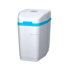 Фильтр для умягчения воды Аквафор WS500-K/0.35 WS500 P1, от железа, марганца и сероводорода Фильтр для умягчения воды Аквафор WS500-K/0.35 WS500 P1, от железа, марганца и сероводорода