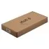 Кран комбинированный (хол/гор + питьевая) atoll 2215-CP (хром) Кран комбинированный (хол/гор + питьевая) atoll 2215-CP (хром)