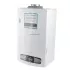 Газовый котел BAXI NUVOLA-3 Comfort 280 i CSB45428358, настенный, двухконтурный Газовый котел BAXI NUVOLA-3 Comfort 280 i CSB45428358, настенный, двухконтурный