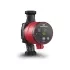 Циркуляционный насос ALPHA3 25-40 Grundfos