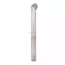 Скважинный насос Aquario ASP1.5C-40-75