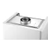 Газовый котел Vaillant VGR turboFLEX VU 29 одноконтурный, 4600012003
