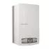 Газовый котел Baxi LUNA 3 comfort 1.240 i CSE45124358, настенный, одноконтурный Газовый котел Baxi LUNA 3 comfort 1.240 i CSE45124358, настенный, одноконтурный