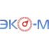 Товары Экомера