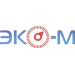 Экомера Экомера