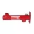 Консоль настенного монтажа Flexconsole R 3/4х3/4 для 8-25л, 27950
