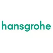 Смесители для раковины Hansgrohe