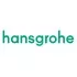 Товары Hansgrohe (Хансгрое) Товары Hansgrohe (Хансгрое)
